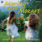 Moving with Mozart CD